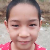 ลีโอ โกวิทวัฒนชัย