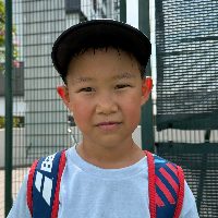 Leo Sergey Chen