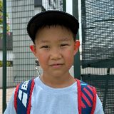 Leo Sergey Chen