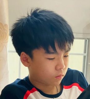 ลีโอ เฉิง
