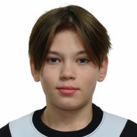 Leonid Novoselov