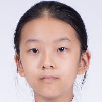 Leqi Sun
