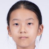 Leqi Sun
