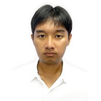เลิศชัย รณรงค์