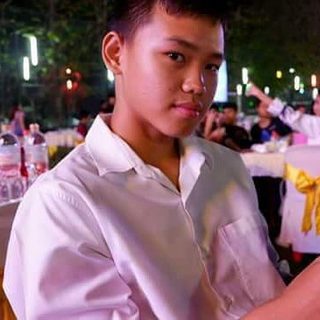 เลิศศิลป์ โศภิษฐ์ธรรมกุล