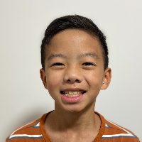 Leroy Wong