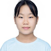 Li Xin Xuan