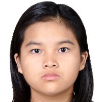 Lin Myatchal