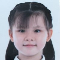 ลิปดา ภัทรพงศ์สันต์