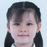 ลิปดา ภัทรพงศ์สันต์