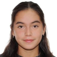 Liron Loiter