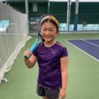 Lizhen Li