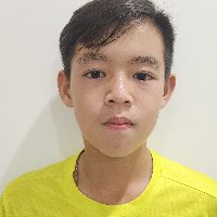 Long Nguyen