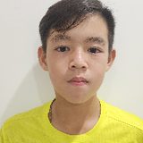 Long Nguyen