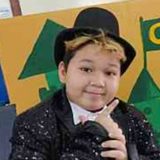 ลอเรนโซ่ คาปอนเน็ตโต้