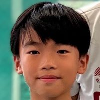 หลุยส์ สุวรรณเฮือน