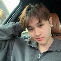 ลัลน์ลลิต บุษดี