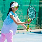 Lu Yiwen