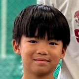 ลูก้า สุวรรณเฮือน