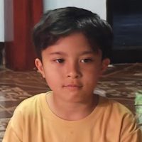 ลุยจิ ชาร์ราบบา
