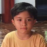 ลุยจิ ชาร์ราบบา