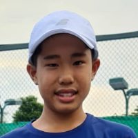 Luke Ho