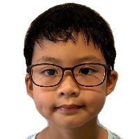 Luke Tan