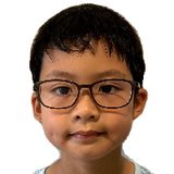 Luke Tan