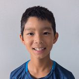 Luke Wan-jeun Chan