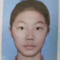 Luoheng Feng