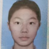 Luoheng Feng