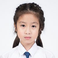 ลินท์ นิมมานเหมินท์