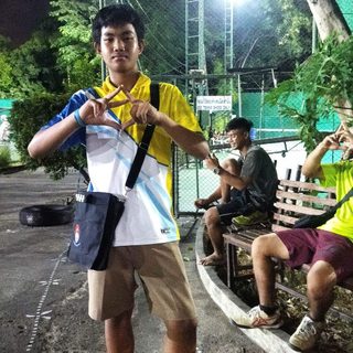 เมธีชัย จันทรี