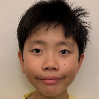 Mahiro Fujimoto