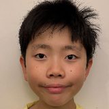 Mahiro Fujimoto
