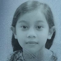Maisarah Muhammad Noor