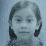 Maisarah Muhammad Noor