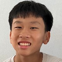 Malcolm Foo
