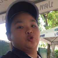 มะลิ อ่องลออ