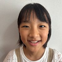 Mao Nakamura