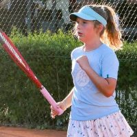 Mara Dammann