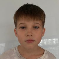 Marat Sabirzyanov