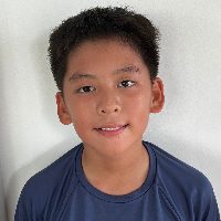 Marc Phua