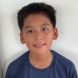 Marc Phua