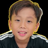 มาร์คัส โค