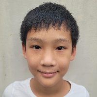 Marcus Tan