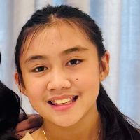 Maria CALINGASAN