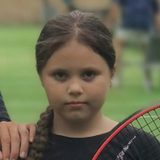 Mariia Grinshteyn