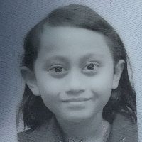 Marissa Muhammad Noor