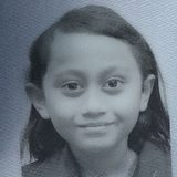 Marissa Muhammad Noor